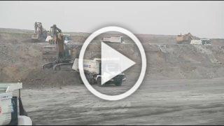 В Китае запустили крупнейший в мире парк БЕСПИЛОТНЫХ...