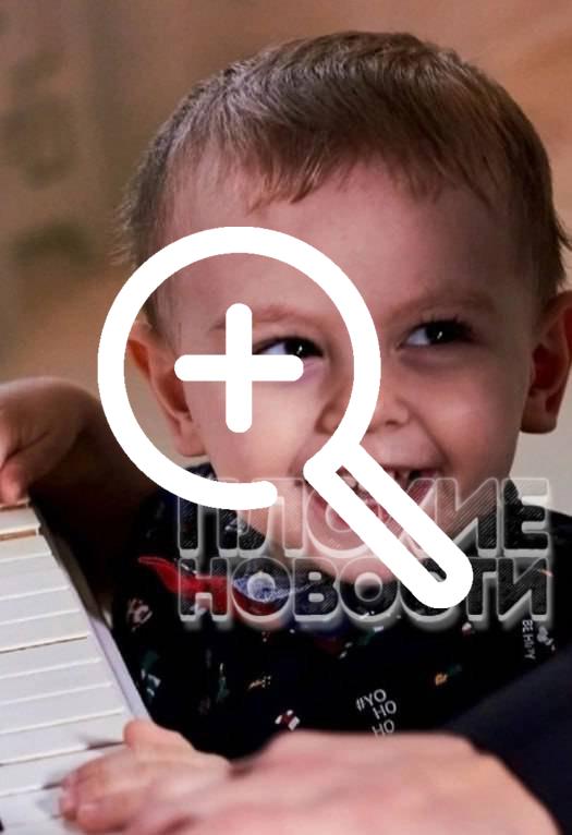 В Нижегородской области ребенок умер из-за того, что бился головой о стенку