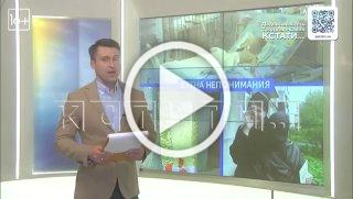 В Нижегородской области ребенок умер из-за того, что бился головой о стенку