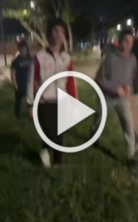 В Дагестане молодёжь разделилась на группировки, что вылилось в ожесточённые уличные войны за территории, сообщают местные сми