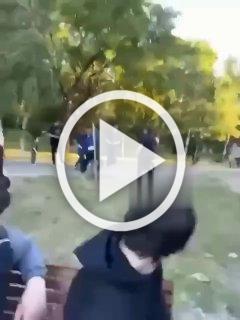 В Дагестане молодёжь разделилась на группировки, что вылилось в ожесточённые уличные войны за территории, сообщают местные сми