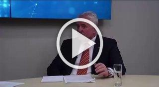 Вице-премьер Кабардино-Балкарии выступил против навязывания моды на никаб