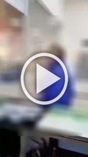 Вип клиенты в салоне оптики в тц Гранд парк Клинцы