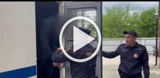 ФСБ предотвратила серию терактов на Ставрополье,...