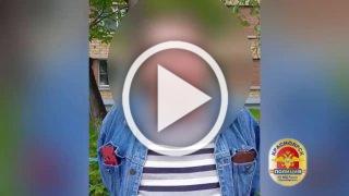 Мужчина ударил подростка бутылкой по голове — его уже...