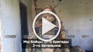 ❗️Богатырь. Освобождение. В ходе зачистки центральной...