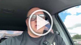 В Краснодаре примерные семьянины изнасиловали 19-ти летнюю девушу.