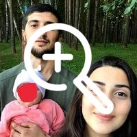 В Рязани задержали участников многонациональной группировки, подозреваемых в вымогательстве у ветерана СВО