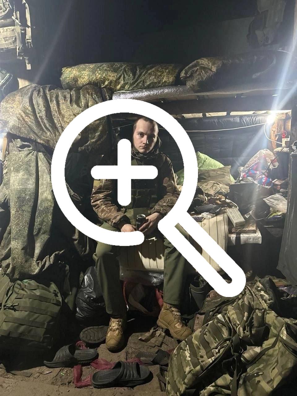 В Рязани задержали участников многонациональной группировки, подозреваемых в вымогательстве у ветерана СВО