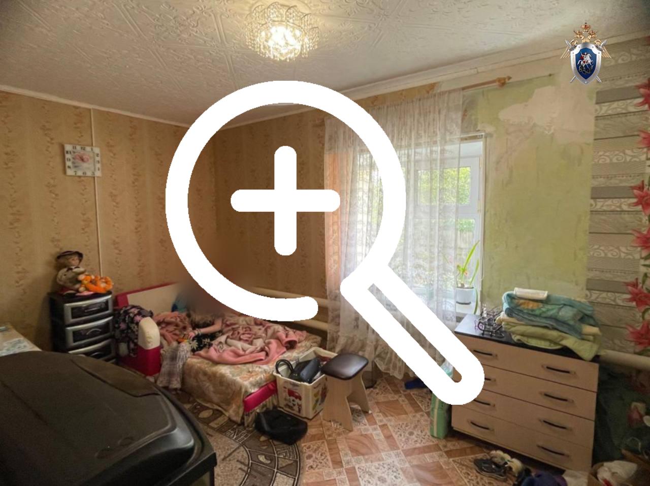 Девочка из Челябинской области, убийство которой мать заказала из-за плохой учёбы, слышала её разговор с исполнителем.