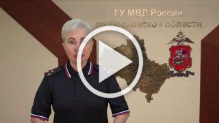 Иностранец задержан подмосковной полицией за кражу автомобиля такси стоимостью 1,5 млн рублей