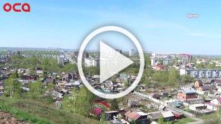 В Ачинске планируется масштабное отключение горячей воды