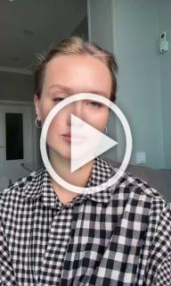 «Я русская, извиняюсь перед чеченским народом и покидаю республику» — девушку выгнали из Грозного за снятие хиджаба