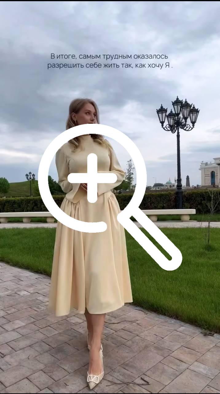 «Я русская, извиняюсь перед чеченским народом и покидаю республику» — девушку выгнали из Грозного за снятие хиджаба