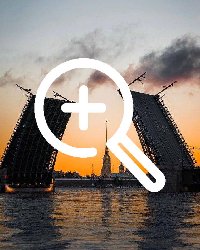 Стартовал новый сезон «Поющих мостов». Весь сезон...