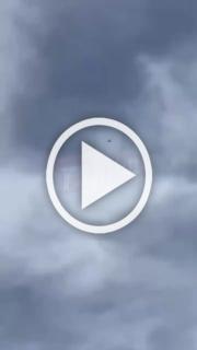 Найден источник ужасающего ночного гула над Красноярском....