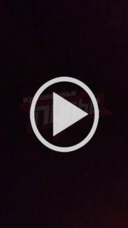 Найден источник ужасающего ночного гула над Красноярском....