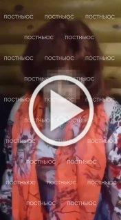 В Каменске-Уральском Свердловской области силовики накрыли ЛГБТ*-вечеринку