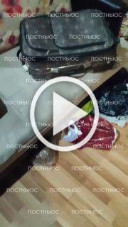 В Каменске-Уральском Свердловской области силовики накрыли ЛГБТ*-вечеринку