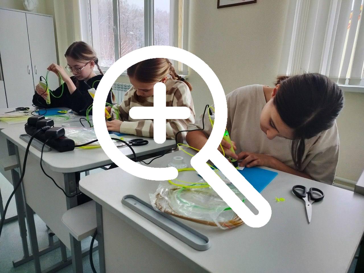 Детские загородные лагеря Оренбуржья готовятся принимать...