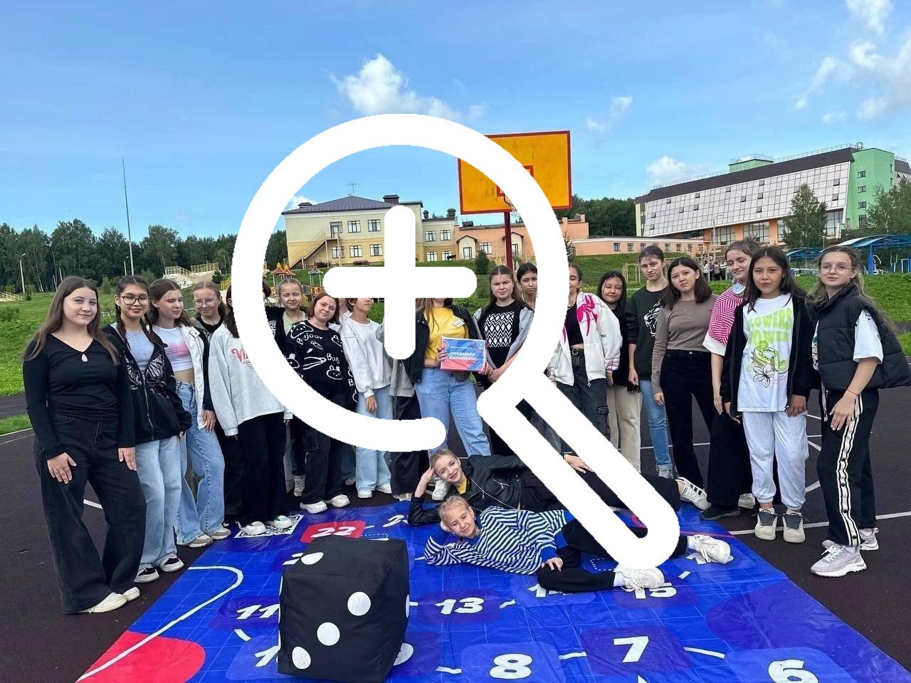Детские загородные лагеря Оренбуржья готовятся принимать...