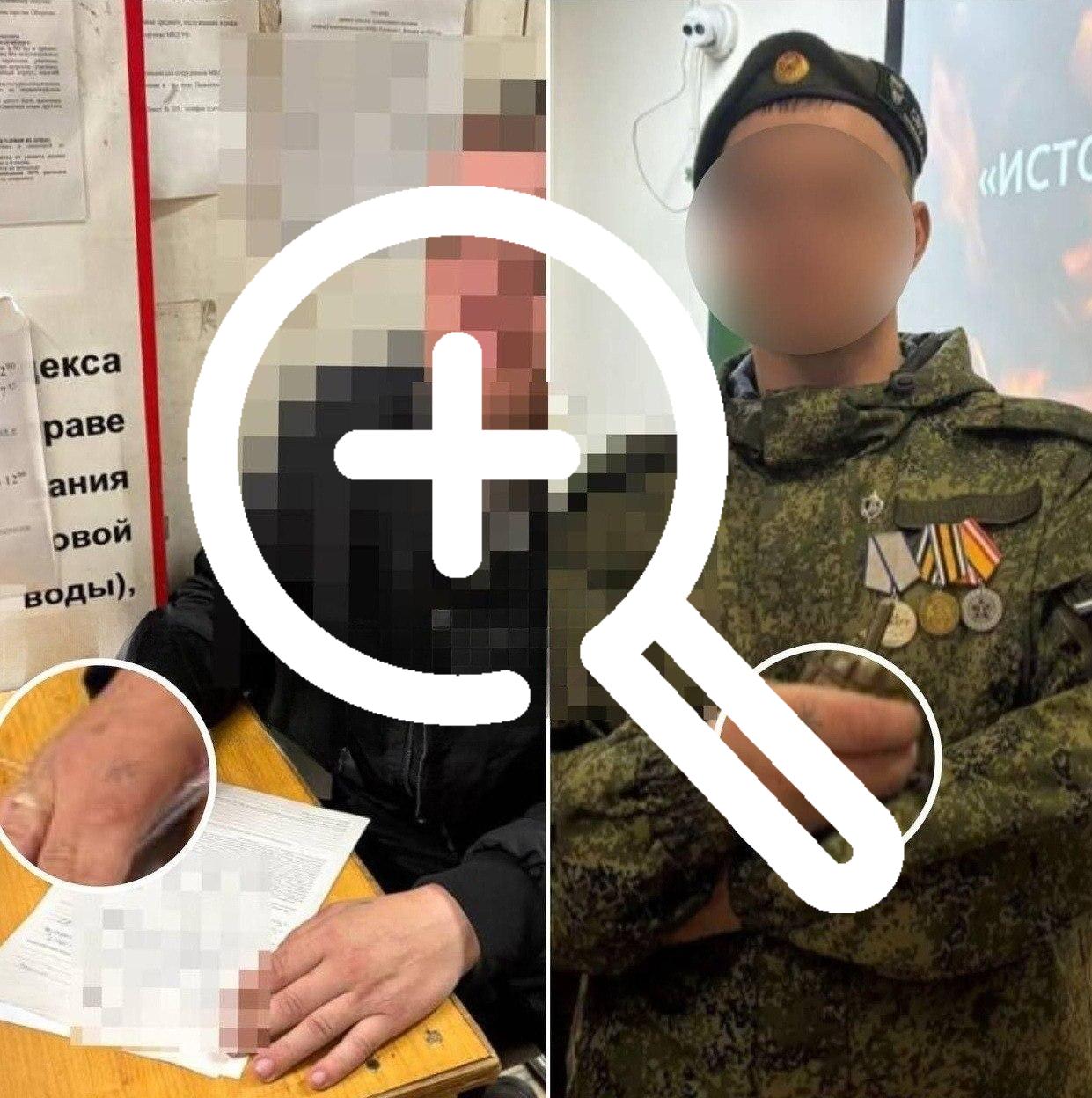 В Приморье мотоциклист сбил 8-летнюю девочку на переходе и скрылся с места ДТП