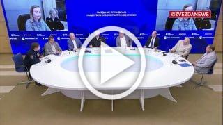 В ГАИ пока не планируют выдавать водительские права россиянам младше 18 лет. Дискуссий по этому вопросу было очень много, но юные автомобилисты, как показывает статистика, чаще рискуют за рулем.