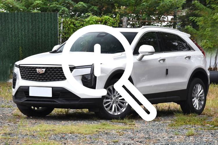 (₽2,5 миллиона). К слову, в России базовая Lada Aura стоит от ₽2,6 миллионов.