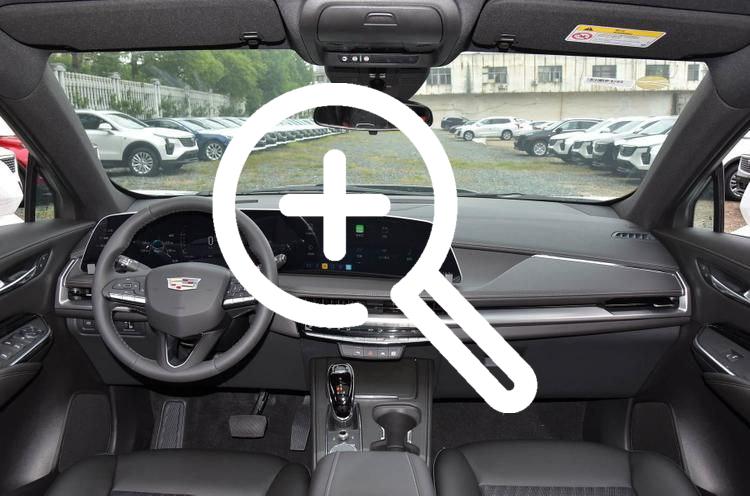 (₽2,5 миллиона). К слову, в России базовая Lada Aura стоит от ₽2,6 миллионов.