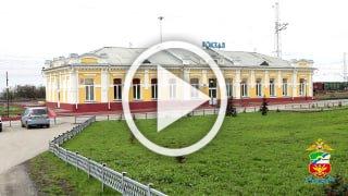 Жителю Ленинска-Кузнецкого грозит до 10 лет колонии за незаконный оборот марихуаны