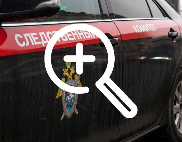 13-летний гимназист покончил с собой после очередной двойки