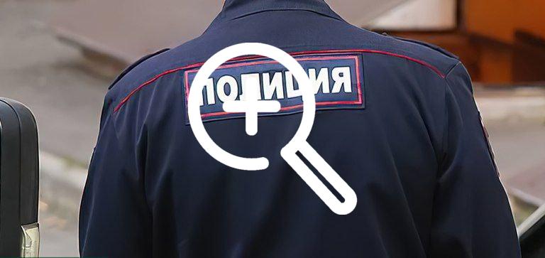 Оставленный под подпиской о невыезде уголовник после суда сразу совершил новую кражу