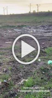 Озеро превратили в свалку мусора. Служба государственного...