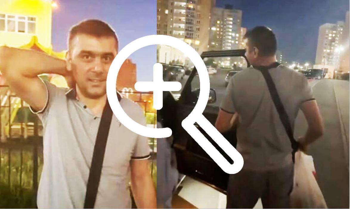 В Екатеринбурге осуждён неадекват, который забрал у девушек пакет с продуктами, а затем начал стрелять в них за отказ познакомиться