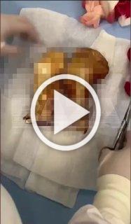 Важные новости для зожников. В Москве пришлось срочно...