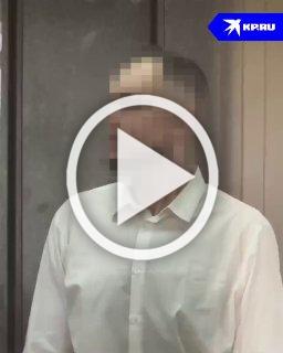 Житель ЖБИ получил 18 лет за изнасилование дочери