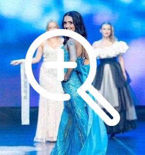 С 18 по 24 сентября в Индии пройдет конкурс «Миссис Азия Мира»