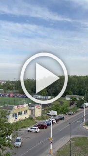 Украинские БПЛА продолжают атаковать Подмосковье — взрывы слышны в Дубне