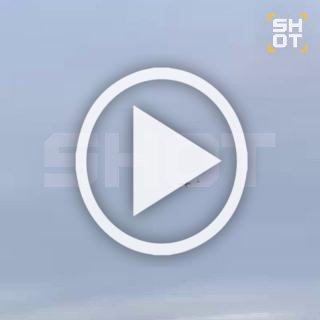 «Ты куда, е****т?» Эмоциональное видео от жителей...