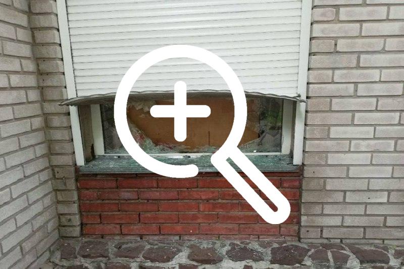 Молодой абаканец попался при попытке кражи полного рюкзака телефонов