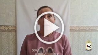 В Иркутской области полицейские установили распространительницу недостоверной информации