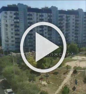 В Волгоградской области цыгане избили женщину, пожаловавшуюся на них в полицию.