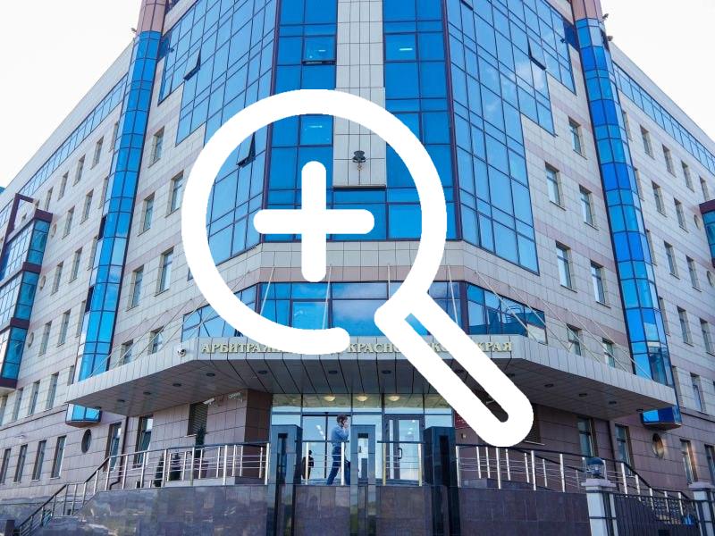 В Ачинске «Млада» изготовила 530 тысяч литров молочной...
