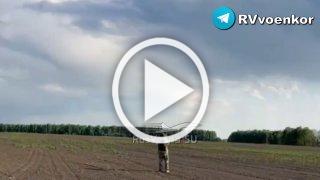 💥Уникальные кадры: Ка-52, мобильные группы и 