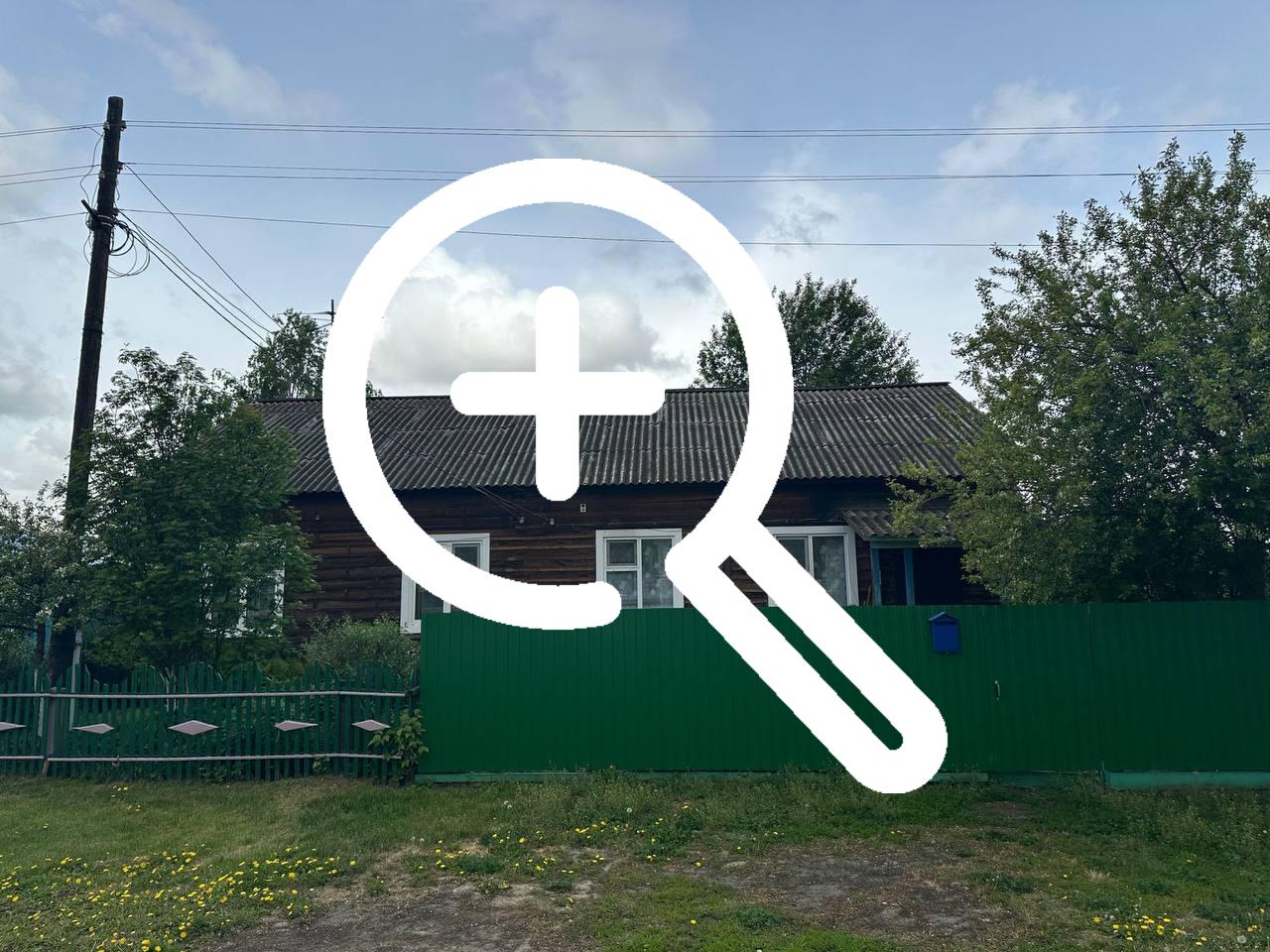 В Канске возбуждено уголовное дело о присвоении и растрате служащими сельской администрации средств бюджета и местных жителей