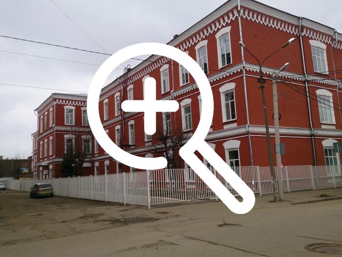 Двух школьников из православной тверской школы застали за мастурбацией в учебном классе. Теперь парня, который их спалил, грозят отчислить