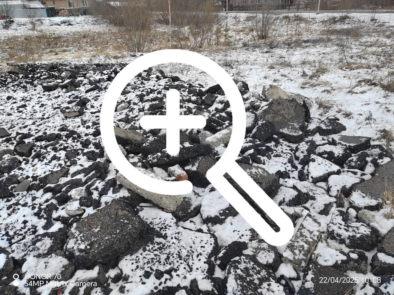 Возбуждено уголовное дело о хищении 1,1 млн руб. при благоустройстве набережной в Енисейске