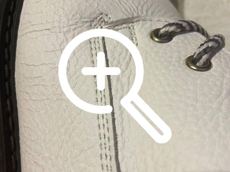 Жительница Ачинска отсудила у продавца 3-кратную...