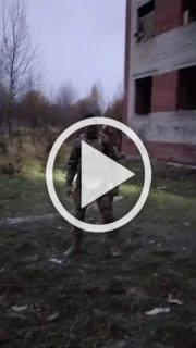 ❗️Красивое