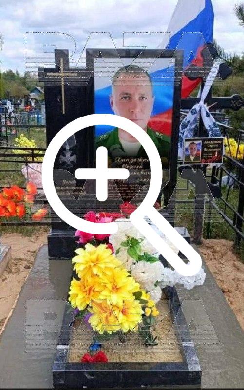 Бой за памятник: в Брянской области брат погибшего на СВО...